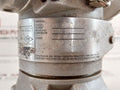 Rosemount 3051/3001 Fisco Pressure Transmitter