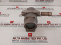 Rosemount 3051/3001 Fisco Pressure Transmitter