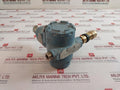 Rosemount 3051/3001 Power Transmitter 10.5-55 Vdc Ip66