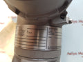 Rosemount 30513001 Pressure Transmitter