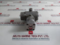 Rosemount 3051/3001 Pressure Transmitter 03031-0059-0051 Rev Ac