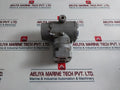 Rosemount 3051/3001 Pressure Transmitter 03031-0059-0051 Rev Ac