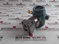 Rosemount 3051/3001 Smart Family Hart Pressure Transmitter 03031-0332-0003