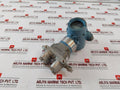 Rosemount 3051 Cd2A22A1Am5B4Dfk5Q4 Pressure Transmitter