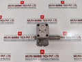 Rosemount 3051 Cd2A22A1Ks2B4E8M6P1Q4Q8 Pressure Transmitter T90°C