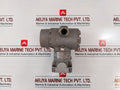 Rosemount 3051 Cd2A22A1Ks2B4E8M6P1Q4Q8 Pressure Transmitter T90°C