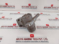 Rosemount 3051 Cd2A22A1Ks2B4E8M6P1Q4Q8 Pressure Transmitter T90°C