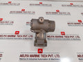 Rosemount 3051 Cd2A22A1Ks2B4E8M6P1Q4Q8 Pressure Transmitter T90°C