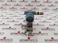 Rosemount 3051 Cd3A03A1Bc1M5E8S5Q4Q8 Pressure Transmitter