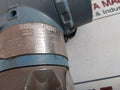 Rosemount 3051 Cd4A73A1Akdl4M5 Pressure Transmitter 