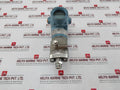 Rosemount 3051 Cg2A22A1Am5B4Dfk5Q4 Level Transmitter 03031-0332-0003