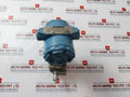 Rosemount 3051 Cg3 A22A 1B I1 L4 Pressure Transmitter 03031-0332-0003