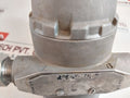 Rosemount 3051 Cg4A02A1Jm6E8P1S5Q4Q8 Pressure Transmitter