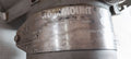 Rosemount 3051 Cg4A02A1Jm6E8P1S5Q4Q8 Pressure Transmitter 10.5-55 Vdc