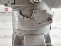 Rosemount 3051 Cg4A02A1Jm6E8P1S5Q4Q8 Pressure Transmitter