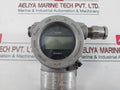 Rosemount 3051 Cg4A02A1Jm6E8P1S5Q4Q8 Pressure Transmitter