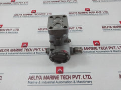 Rosemount 3051 Cg4A02A1Jm6E8P1S5Q4Q8 Pressure Transmitter