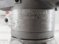 Rosemount 3051 Cg4A02A1Jm6E8P1S5Q4Q8 Pressure Transmitter