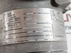 Rosemount 3051 Cg4A02A1Ks511M6P1Q4 Pressure Transmitter 10.5-55 Vdc