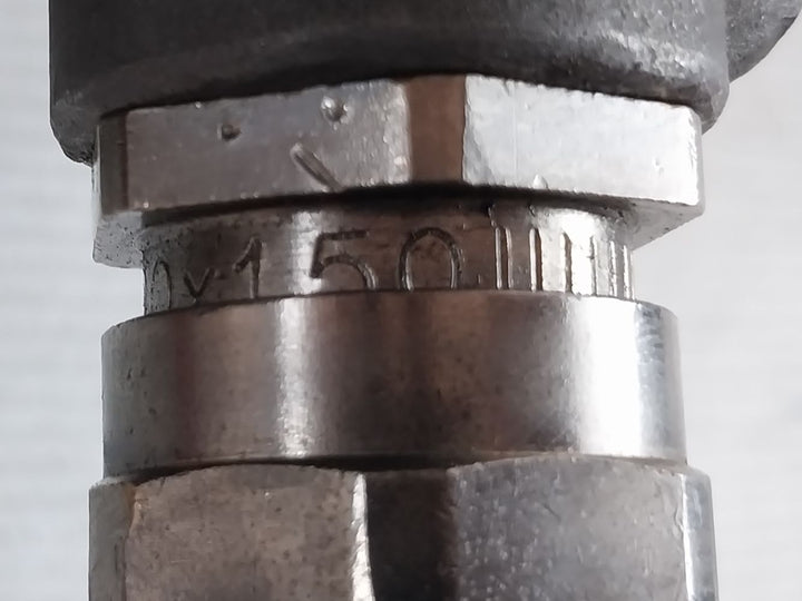 Rosemount 3051 Cg4A02A1Ks511M6P1Q4 Pressure Transmitter 10.5-55 Vdc