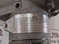 Rosemount 3051 Cg4A02A1Ks5E8M6P1Q4Q8 Pressure Transmitter
