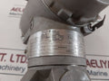 Rosemount 3051 Cg4A02A1Ks5E8M6P1Q4Q8 Pressure Transmitter