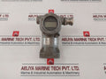 Rosemount 3051 Cg4A02A1Ks5E8M6P1Q4Q8 Pressure Transmitter