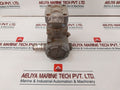 Rosemount 3051 Cg4E02A1Ks5L1M6P104 Fieldbus Pressure Transmitter