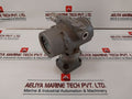 Rosemount 3051 Cg4E02A1Ks5L1M6P104 Fieldbus Pressure Transmitter