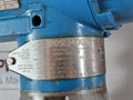 Rosemount 3051Cd5A22A1Jm6B4I1L4P9Q4Q8 Pressure Transmitter 03031-0059-0002 Rev.Ab