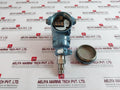 Rosemount 3051 Smart Family Pressure Transmitter 10.5-55 Vdc