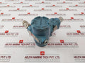 Rosemount 3051 Ta1F2B21Ab4K5Q4Ao1 M5 Pressure Transmitter 03031-0332-2001
