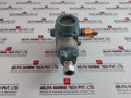 Rosemount 3051 Tg2A2B21Ak7M5Q4S5 Pressure Transmitters 03031-0332-0003
