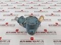 Rosemount 3051 Tg2A2B21Bb4E8M5T1Q4 Pressure Transmitter 10.5-55 Vdc