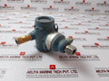 Rosemount 3051 Tg3A2B21Bb4E8M5T1Q4 Pressure Transmitter 10.5-55 Vdc