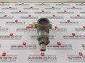 Rosemount 3051 Tg3F2B21Kb4I1M6Q4 Fieldbus Pressure Transmitter -1/+55.2 Bar
