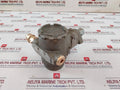 Rosemount 3051 Tg3F2B21Kb4I1M6Q4 Fieldbus Pressure Transmitter -1/+55.2 Bar