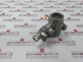 Rosemount 3051 Tg5A2F21Kb4Kdm6Q4 Pressure Transmitter Ip66 03031-0060-0037