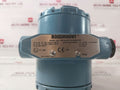 Rosemount 3051Cd2A22A1Bb4I1L4