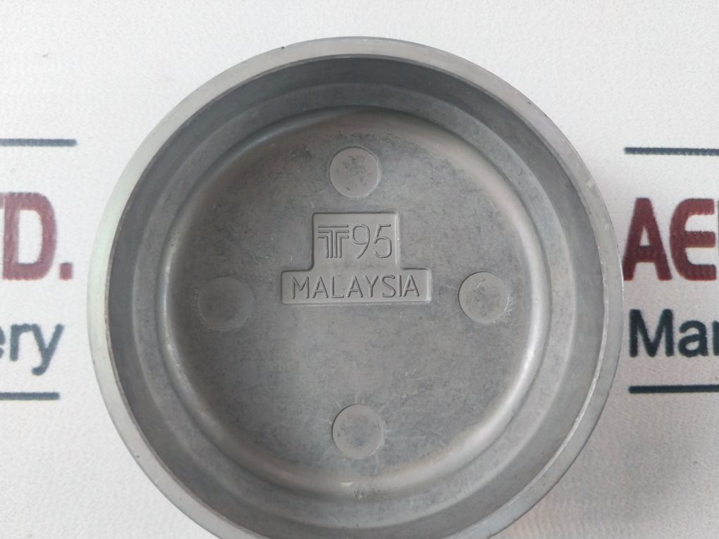 Rosemount 3051Cd2A22A1Bb4I1L4