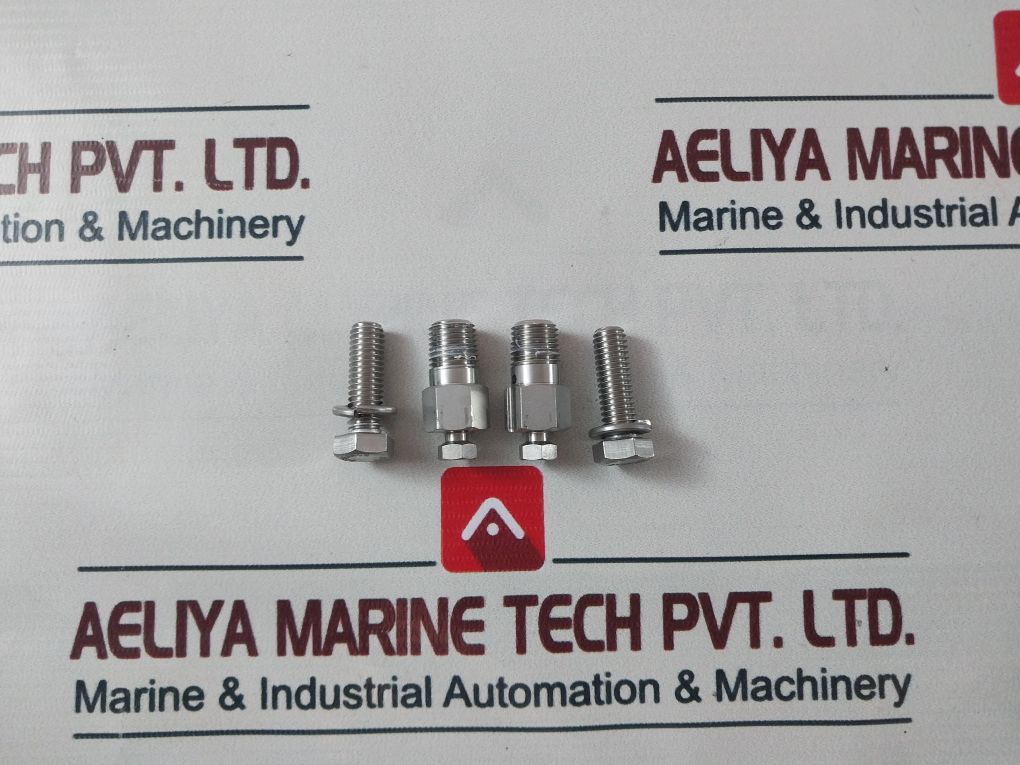 Rosemount 3051Cd2A22A1Bb4I1L4