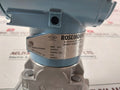 Rosemount 3051Cd2A22A1Bb4I1L4