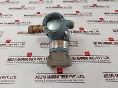 Rosemount 3051Cd2A22A1Bs2M5B4E8P1Q4Q8 Pressure Transmitter 10.5-55Vdc
