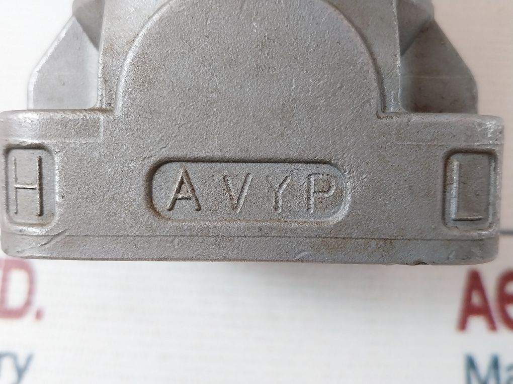 Rosemount 3051 Pressure Transmitter 3051Cd2A22A1Ke7M6 4-20 Ma