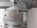 Rosemount 3051 Pressure Transmitter 3051Cd2A22A1Ke7M6 4-20 Ma