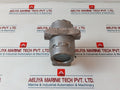 Rosemount 3051 Pressure Transmitter 3051Cd2A22A1Ke7M6 4-20 Ma