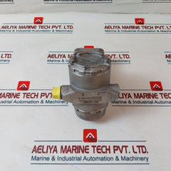 Rosemount 3051 Pressure Transmitter 3051Cd2A22A1Ke7M6 4-20 Ma