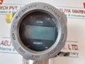 Rosemount 3051 Pressure Transmitter 3051Cd2A22A1Ke7M6 4-20 Ma