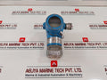 Rosemount 3051Cd2F22A1Ks2M6B4E8P1Q4Q8A01 Pressure Transmitter
