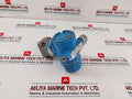 Rosemount 3051Cd2F22A1Ks2M6B4E8P1Q4Q8A01 Pressure Transmitter